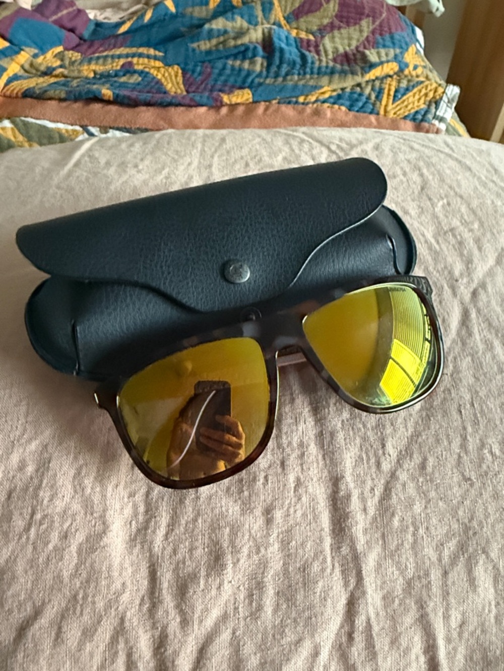 Carrera 5003 sunglasses